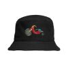SOL'S Unisex Twill Bucket Hat Thumbnail