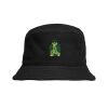 SOL'S Unisex Twill Bucket Hat Thumbnail
