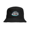 SOL'S Unisex Twill Bucket Hat Thumbnail