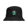 SOL'S Unisex Twill Bucket Hat Thumbnail