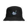 SOL'S Unisex Twill Bucket Hat Thumbnail