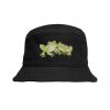 SOL'S Unisex Twill Bucket Hat Thumbnail