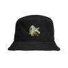 SOL'S Unisex Twill Bucket Hat Thumbnail