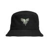 SOL'S Unisex Twill Bucket Hat Thumbnail