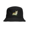 SOL'S Unisex Twill Bucket Hat Thumbnail