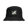 SOL'S Unisex Twill Bucket Hat Thumbnail
