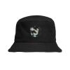 SOL'S Unisex Twill Bucket Hat Thumbnail