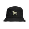 SOL'S Unisex Twill Bucket Hat Thumbnail