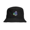 SOL'S Unisex Twill Bucket Hat Thumbnail