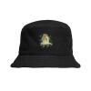 SOL'S Unisex Twill Bucket Hat Thumbnail