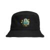 SOL'S Unisex Twill Bucket Hat Thumbnail