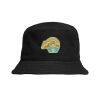 SOL'S Unisex Twill Bucket Hat Thumbnail