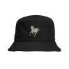 SOL'S Unisex Twill Bucket Hat Thumbnail