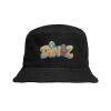 SOL'S Unisex Twill Bucket Hat Thumbnail