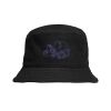 SOL'S Unisex Twill Bucket Hat Thumbnail