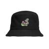 SOL'S Unisex Twill Bucket Hat Thumbnail