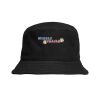 SOL'S Unisex Twill Bucket Hat Thumbnail