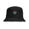 SOL'S Unisex Twill Bucket Hat Thumbnail