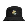 SOL'S Unisex Twill Bucket Hat Thumbnail