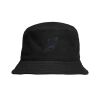 SOL'S Unisex Twill Bucket Hat Thumbnail
