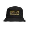 SOL'S Unisex Twill Bucket Hat Thumbnail