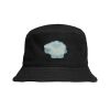 SOL'S Unisex Twill Bucket Hat Thumbnail
