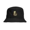 SOL'S Unisex Twill Bucket Hat Thumbnail