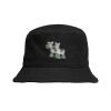 SOL'S Unisex Twill Bucket Hat Thumbnail