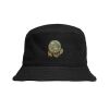 SOL'S Unisex Twill Bucket Hat Thumbnail