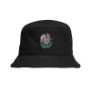 SOL'S Unisex Twill Bucket Hat Thumbnail