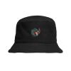 SOL'S Unisex Twill Bucket Hat Thumbnail