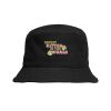SOL'S Unisex Twill Bucket Hat Thumbnail