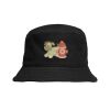 SOL'S Unisex Twill Bucket Hat Thumbnail