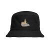 SOL'S Unisex Twill Bucket Hat Thumbnail