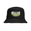 SOL'S Unisex Twill Bucket Hat Thumbnail