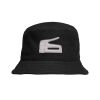 SOL'S Unisex Twill Bucket Hat Thumbnail