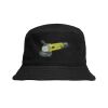 SOL'S Unisex Twill Bucket Hat Thumbnail