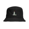 SOL'S Unisex Twill Bucket Hat Thumbnail
