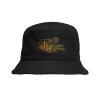 SOL'S Unisex Twill Bucket Hat Thumbnail