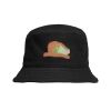 SOL'S Unisex Twill Bucket Hat Thumbnail