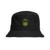 SOL'S Unisex Twill Bucket Hat Thumbnail