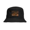 SOL'S Unisex Twill Bucket Hat Thumbnail