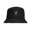 SOL'S Unisex Twill Bucket Hat Thumbnail