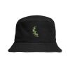 SOL'S Unisex Twill Bucket Hat Thumbnail