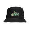 SOL'S Unisex Twill Bucket Hat Thumbnail