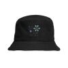 SOL'S Unisex Twill Bucket Hat Thumbnail