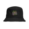 SOL'S Unisex Twill Bucket Hat Thumbnail