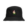 SOL'S Unisex Twill Bucket Hat Thumbnail