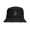 SOL'S Unisex Twill Bucket Hat Thumbnail