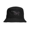 SOL'S Unisex Twill Bucket Hat Thumbnail